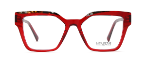 Nemezis GLAUCOS C5